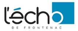 L'Echo De Frontenac