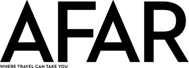 AFAR