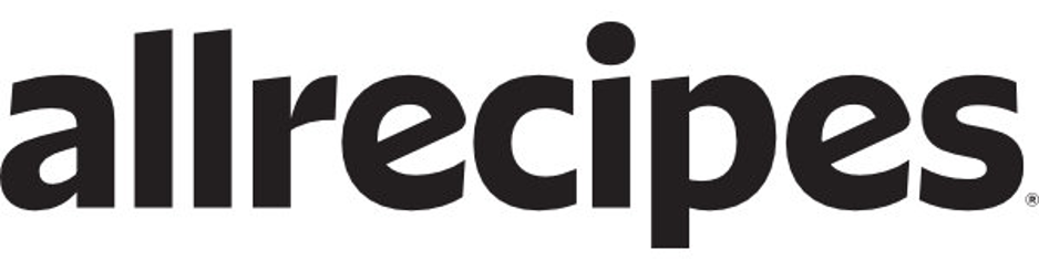 Allrecipes