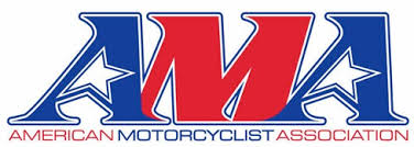 American Motorcyclist