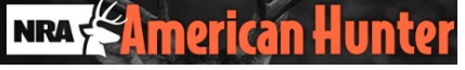 American Hunter