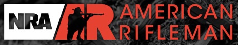 American Rifleman