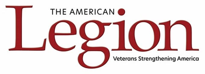 American Legion Magazine