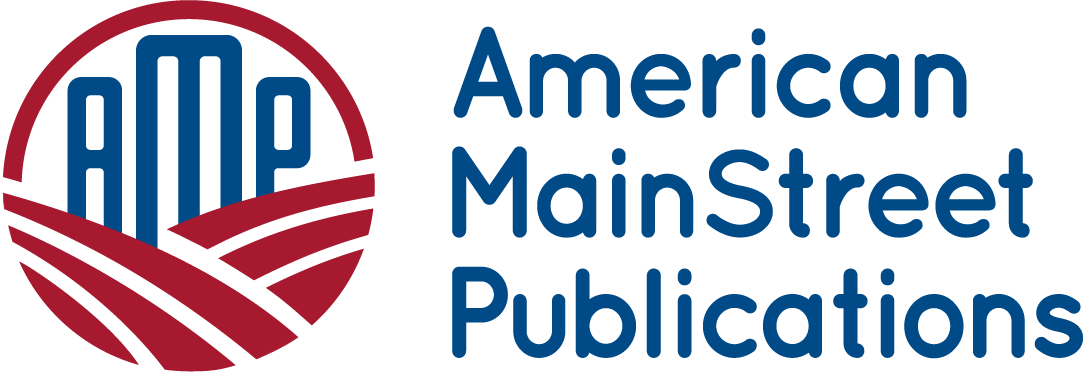 American Mainstreet Publications