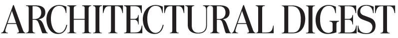 Architectural Digest