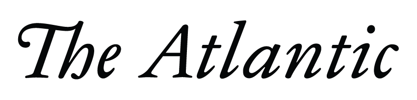 The Atlantic