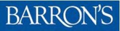 Barron's