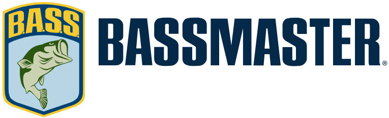 Bassmaster