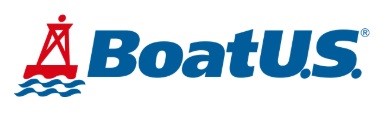 BoatU.S. Magazine