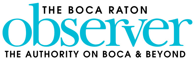 Boca Raton Observer