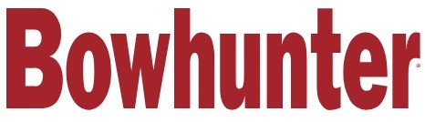 Bowhunter