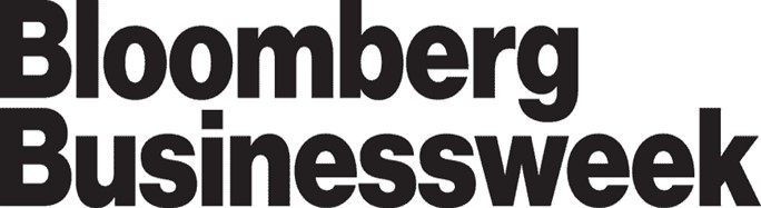 Bloomberg BusinessWeek