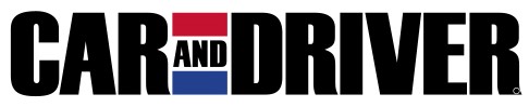 Car and Driver