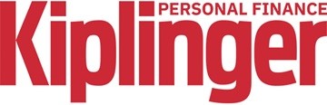 Kiplinger Personal Finance