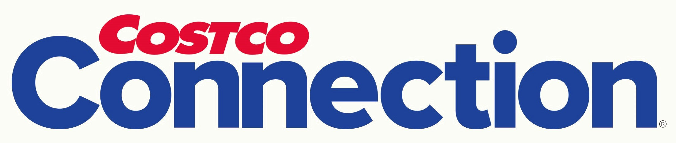 Costco Connection