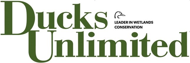Ducks Unlimited