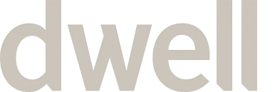 Dwell