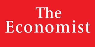 Economist (North American Edition)