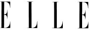 Elle