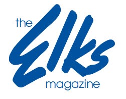 Elks Magazine