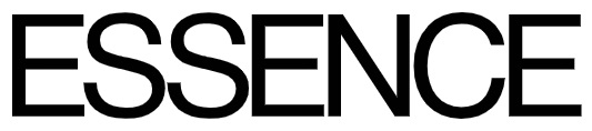 Essence