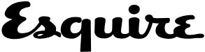 Esquire