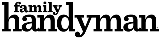 Family Handyman