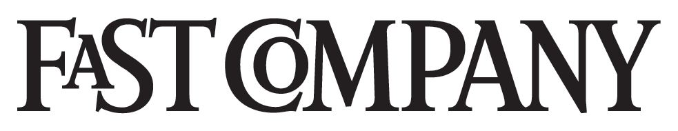 Fast Company