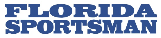 Florida Sportsman