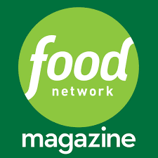 Food Network Magazine