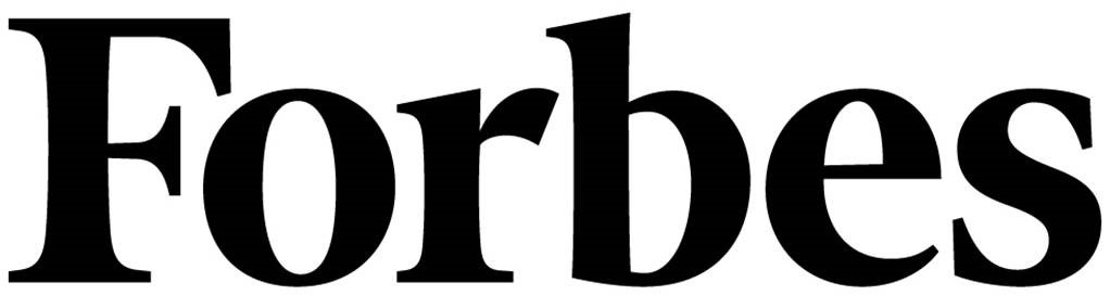 Forbes