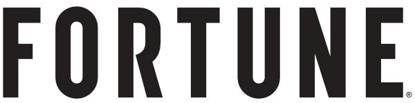 Fortune (North America)