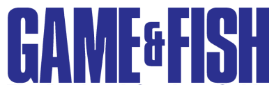 Game & Fish Magazine