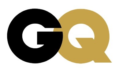 GQ Gentlemen's Quarterly