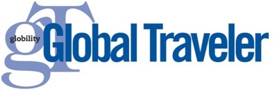 Global Traveler