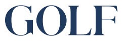 Golf Magazine