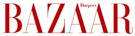 Harper's Bazaar