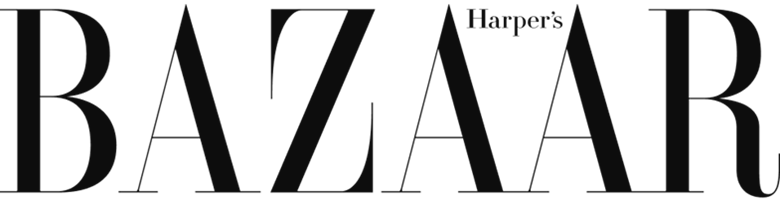 Harper's Bazaar