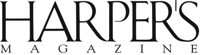 Harper's Magazine