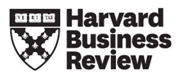 Harvard Business Review