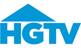 HGTV Magazine