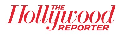 The Hollywood Reporter