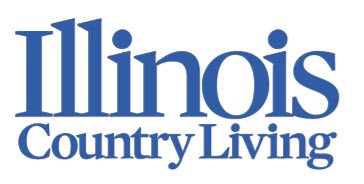 Illinois Country Living