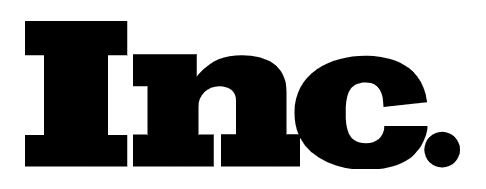 Inc.