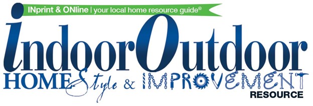 IndoorOutdoor Homestyle & Improvement Resource