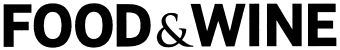 Food & Wine
