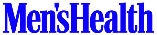 Men's Health