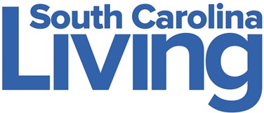 South Carolina Living