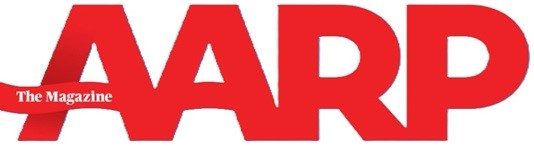 AARP The Magazine