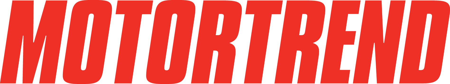 Motor Trend
